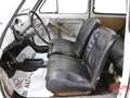 Fiat 500 Giardiniera Blanc - thumbnail 5