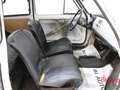 Fiat 500 Giardiniera Blanc - thumbnail 6