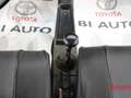 Fiat 500 Giardiniera Blanc - thumbnail 12