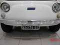 Fiat 500 Giardiniera Blanc - thumbnail 16