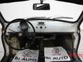 Fiat 500 Giardiniera Blanc - thumbnail 9