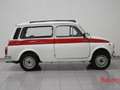 Fiat 500 Giardiniera Blanc - thumbnail 15