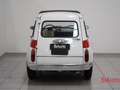 Fiat 500 Giardiniera Blanc - thumbnail 4