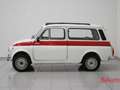 Fiat 500 Giardiniera Blanc - thumbnail 14