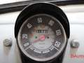 Fiat 500 Giardiniera Blanc - thumbnail 11