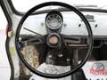 Fiat 500 Giardiniera Blanc - thumbnail 10