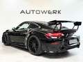 Porsche 911 GT2 RS*WEISSACH*1 HAND*LIFT*3 JAHRE APPROVED Schwarz - thumbnail 7