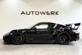 Porsche 911 GT2 RS*WEISSACH*1 HAND*LIFT*3 JAHRE APPROVED Schwarz - thumbnail 4
