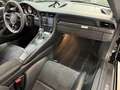 Porsche 911 GT2 RS*WEISSACH*1 HAND*LIFT*3 JAHRE APPROVED Schwarz - thumbnail 10