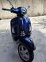 Vespa GTS 300 GTS 300 Azul - thumbnail 6