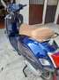 Vespa GTS 300 GTS 300 Azul - thumbnail 2