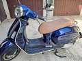 Vespa GTS 300 GTS 300 Azul - thumbnail 4