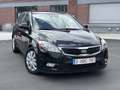Kia Ceed / cee'd MÉCANIQUE IMPECCABLE - thumbnail 2