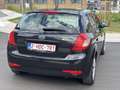 Kia Ceed / cee'd MÉCANIQUE IMPECCABLE - thumbnail 3