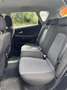 Kia Ceed / cee'd MÉCANIQUE IMPECCABLE - thumbnail 8