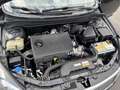 Kia Ceed / cee'd MÉCANIQUE IMPECCABLE - thumbnail 9
