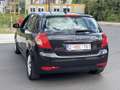 Kia Ceed / cee'd MÉCANIQUE IMPECCABLE - thumbnail 4