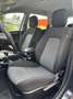 Kia Ceed / cee'd MÉCANIQUE IMPECCABLE - thumbnail 7