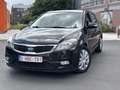 Kia Ceed / cee'd MÉCANIQUE IMPECCABLE - thumbnail 1
