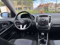 Kia Ceed / cee'd MÉCANIQUE IMPECCABLE - thumbnail 6