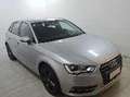 Audi A3 SPB 1.6 TDI ultra Attraction Gris - thumbnail 3