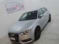 Audi A3 SPB 1.6 TDI ultra Attraction Gris - thumbnail 1