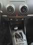 Audi A3 SPB 1.6 TDI ultra Attraction Gris - thumbnail 8