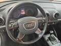 Audi A3 SPB 1.6 TDI ultra Attraction Gris - thumbnail 5