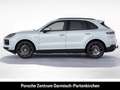 Porsche Cayenne E-Hybrid LenkradHZG 360 Kamera Memory Silber - thumbnail 2