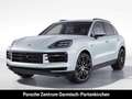 Porsche Cayenne E-Hybrid LenkradHZG 360 Kamera Memory Silber - thumbnail 1