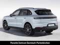 Porsche Cayenne E-Hybrid LenkradHZG 360 Kamera Memory Silber - thumbnail 3