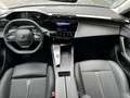 Peugeot 308 SW Hybrid 145 e-DSC6 Allure!NAVI,KAMERA,LED,TOP! Grau - thumbnail 9