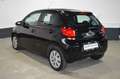 Citroen C1 Airscape Feel Edition*Faltdach* Noir - thumbnail 11