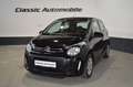 Citroen C1 Airscape Feel Edition*Faltdach* Noir - thumbnail 12