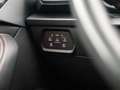 CUPRA Formentor 1.5 TSI Sport 150Pk Automaat (APPLE CARPLAY, GROOT Grijs - thumbnail 22
