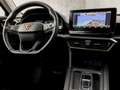CUPRA Formentor 1.5 TSI Sport 150Pk Automaat (APPLE CARPLAY, GROOT Grijs - thumbnail 7