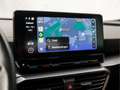 CUPRA Formentor 1.5 TSI Sport 150Pk Automaat (APPLE CARPLAY, GROOT Grijs - thumbnail 25
