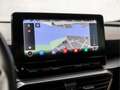 CUPRA Formentor 1.5 TSI Sport 150Pk Automaat (APPLE CARPLAY, GROOT Grijs - thumbnail 23