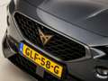 CUPRA Formentor 1.5 TSI Sport 150Pk Automaat (APPLE CARPLAY, GROOT Grijs - thumbnail 30