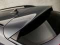 CUPRA Formentor 1.5 TSI Sport 150Pk Automaat (APPLE CARPLAY, GROOT Grijs - thumbnail 28