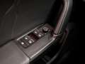 CUPRA Formentor 1.5 TSI Sport 150Pk Automaat (APPLE CARPLAY, GROOT Grijs - thumbnail 21