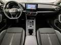 CUPRA Formentor 1.5 TSI Sport 150Pk Automaat (APPLE CARPLAY, GROOT Grijs - thumbnail 6