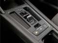 CUPRA Formentor 1.5 TSI Sport 150Pk Automaat (APPLE CARPLAY, GROOT Grijs - thumbnail 10