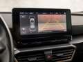 CUPRA Formentor 1.5 TSI Sport 150Pk Automaat (APPLE CARPLAY, GROOT Grau - thumbnail 11