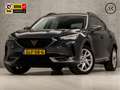 CUPRA Formentor 1.5 TSI Sport 150Pk Automaat (APPLE CARPLAY, GROOT Grau - thumbnail 1