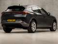 CUPRA Formentor 1.5 TSI Sport 150Pk Automaat (APPLE CARPLAY, GROOT Grijs - thumbnail 5
