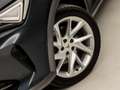 CUPRA Formentor 1.5 TSI Sport 150Pk Automaat (APPLE CARPLAY, GROOT Grijs - thumbnail 16