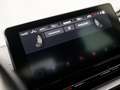 CUPRA Formentor 1.5 TSI Sport 150Pk Automaat (APPLE CARPLAY, GROOT Grijs - thumbnail 9