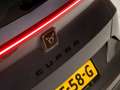 CUPRA Formentor 1.5 TSI Sport 150Pk Automaat (APPLE CARPLAY, GROOT Grijs - thumbnail 27