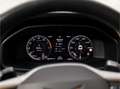 CUPRA Formentor 1.5 TSI Sport 150Pk Automaat (APPLE CARPLAY, GROOT Grijs - thumbnail 20